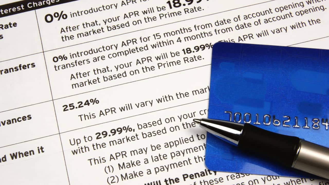 Receita Federal em Ação: Monitoramento do Pix e Cartões de Crédito Revoluciona a Fiscalização Financeira