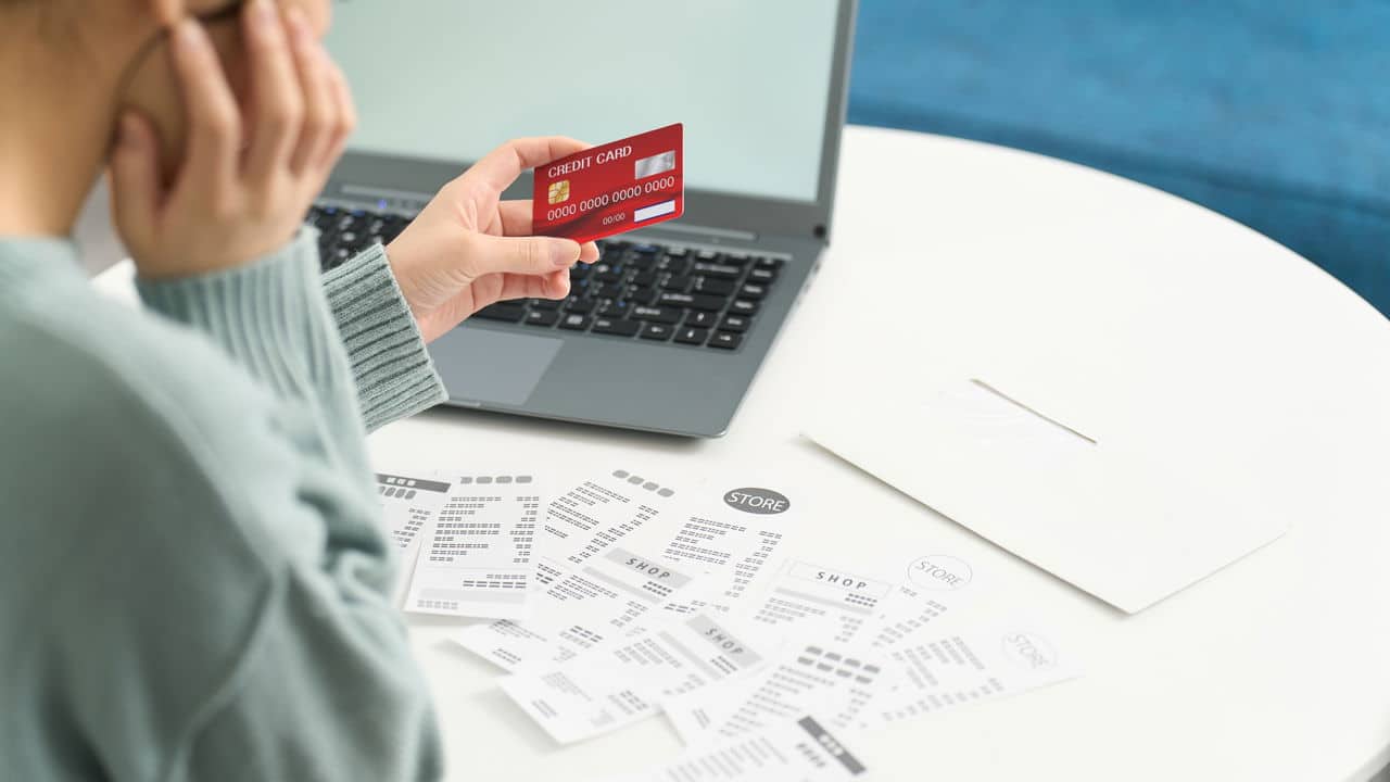Nomad Explorer: O Cartão de Crédito que Transforma Reais em Cashback em Dólares