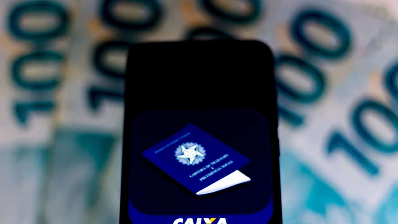 Abono Salarial: Critérios, Regras e Como Consultar o Benefício