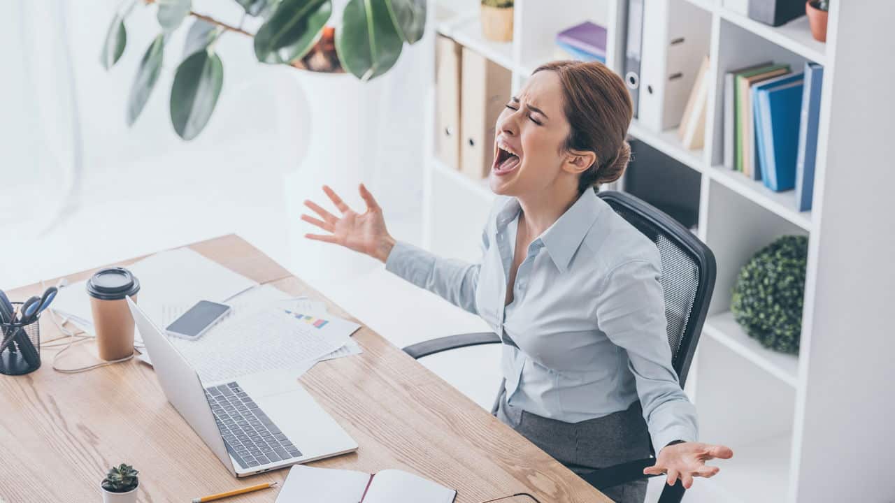 Mais que um Feriado: O Legado da Luta por Direitos Trabalhistas