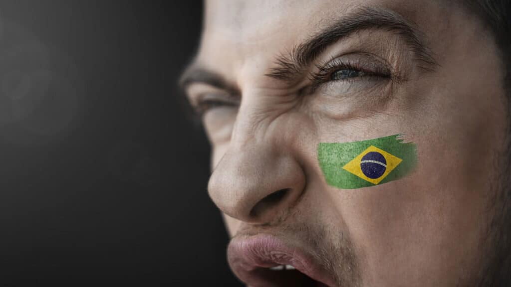 Brasil Sustentável: Caminho para uma Independência Econômica e Ambiental