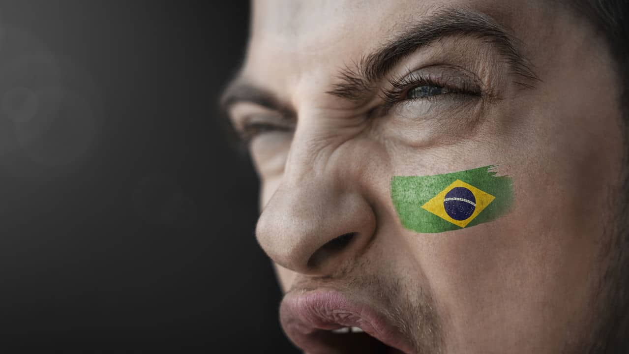 Brasil Sustentável: Caminho para uma Independência Econômica e Ambiental