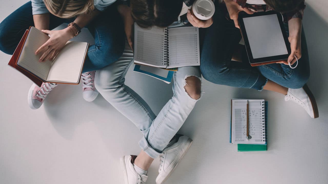 cronograma 2025: pagamentos do pé-de-meia para estudantes