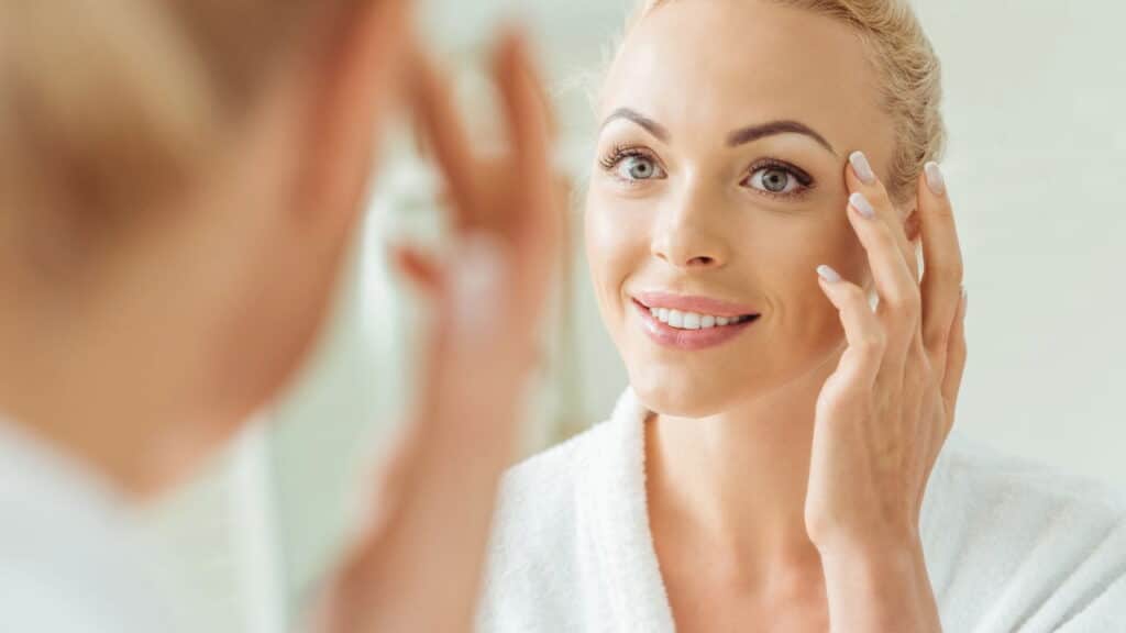 Beleza Real: Cuidar de Si é Muito Mais do Que Estética