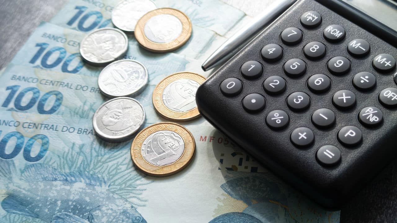 Banco Central emite comunicado para quem tem moedas de 50 centavos