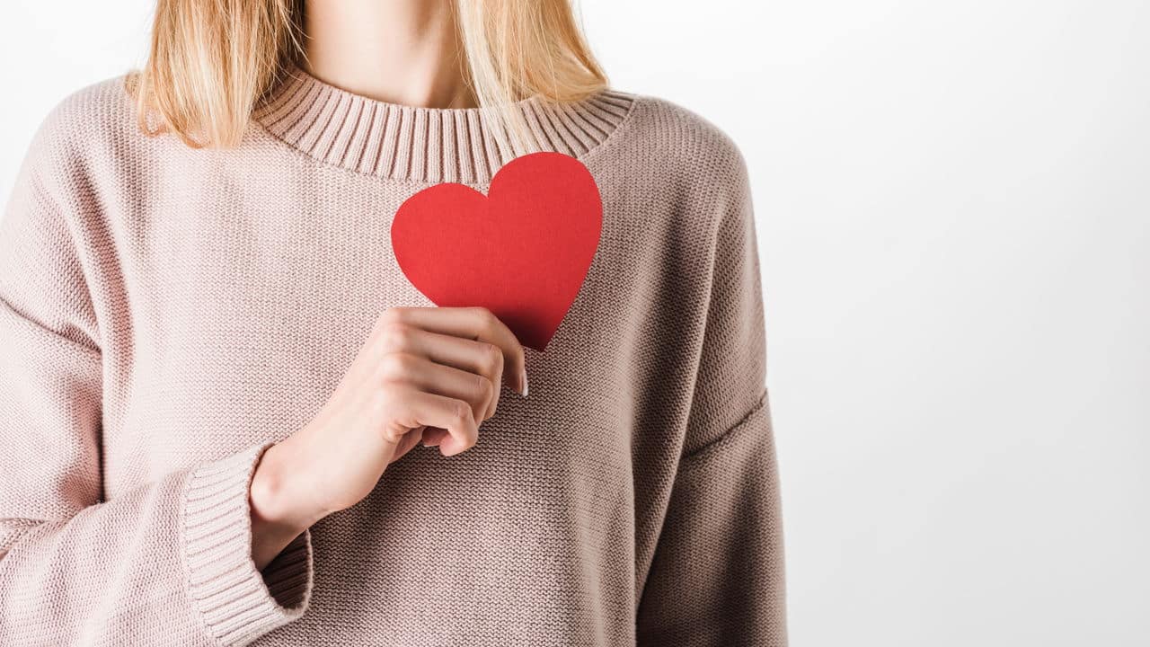 Doe sangue, salve vidas! Você sabe a importância de ser um doador?