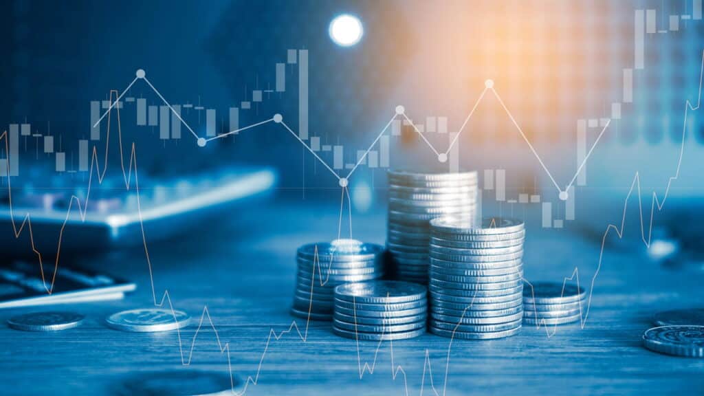  Banco Central emite comunicado para quem tem moedas de 50 centavos