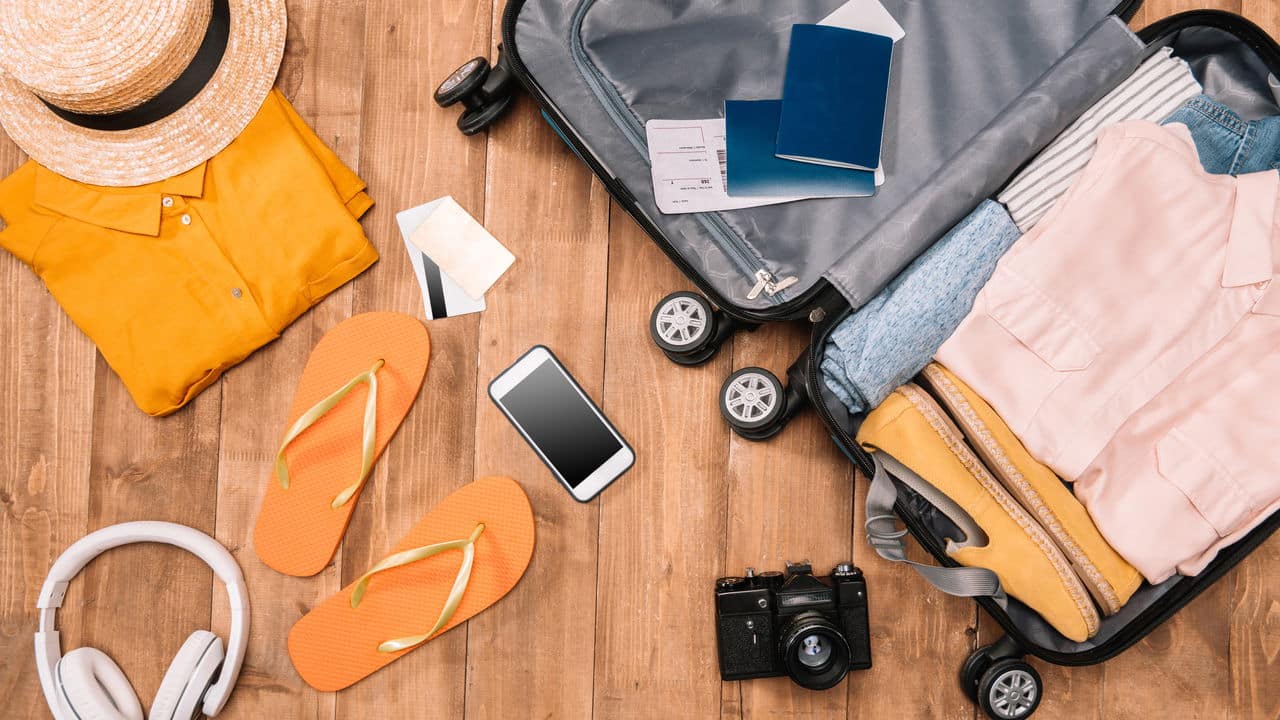 Golpes de Verão: Como Proteger Seu Cartão e Curtir as Férias com Tranquilidade