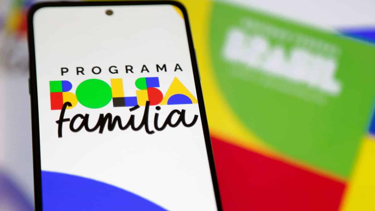 Entenda o calendário de pagamentos do Bolsa Família em 2025, os benefícios do programa, critérios de elegibilidade e seu impacto na sociedade brasileira, promovendo inclusão e reduzindo a pobreza.