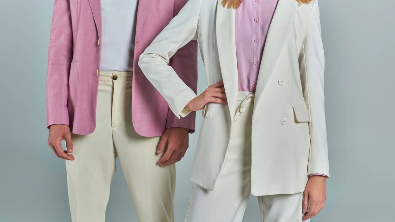 Moda Que Acolhe, Beleza Que Liberta