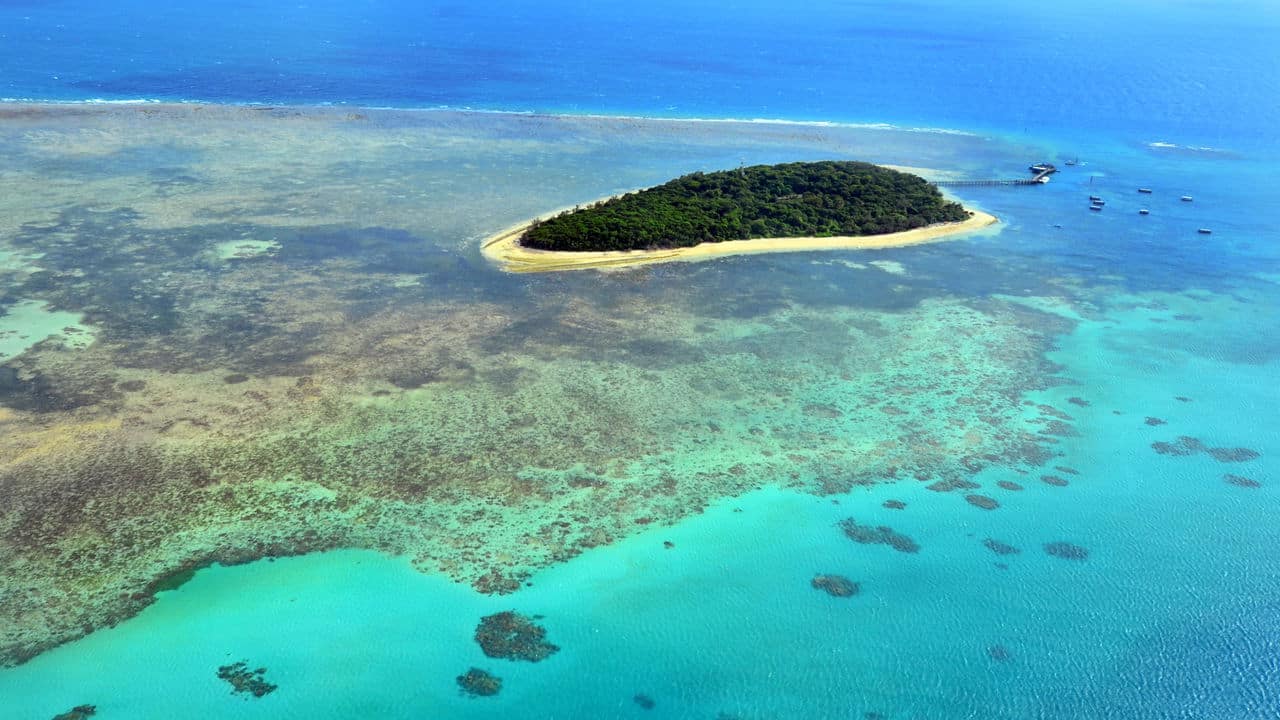 Austrália: natureza selvagem e paraísos escondidos
