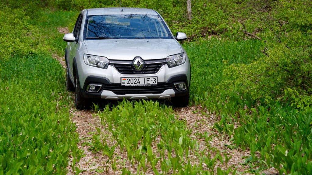 Renault lança veículo elétrico competitivo no Brasil em 2025