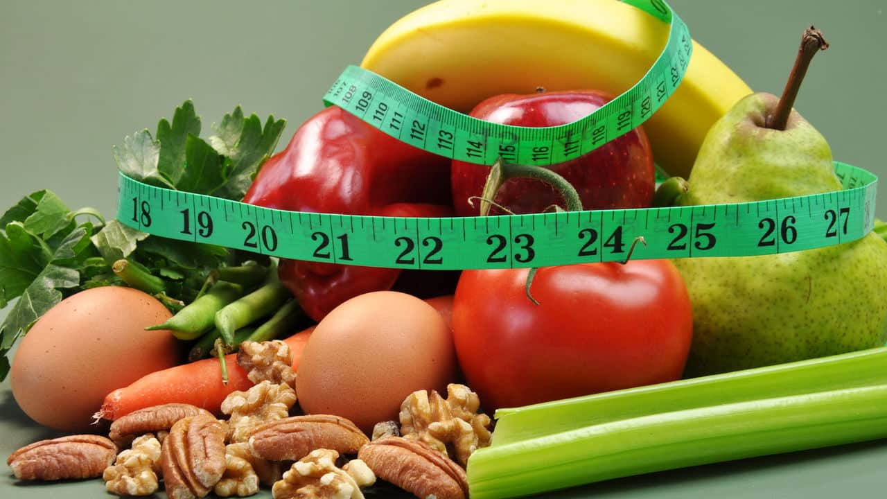 Veja essas dicas para afinar esse ano!