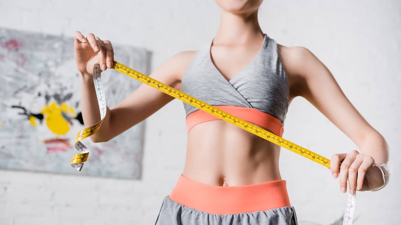 Transforme seu corpo sem abrir mão do prazer!