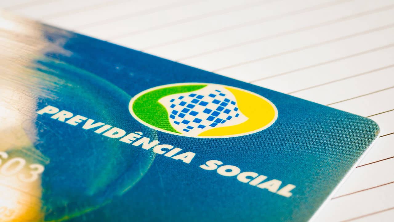 inss prepara pente-fino em 2025: veja quem pode perder o benefício
