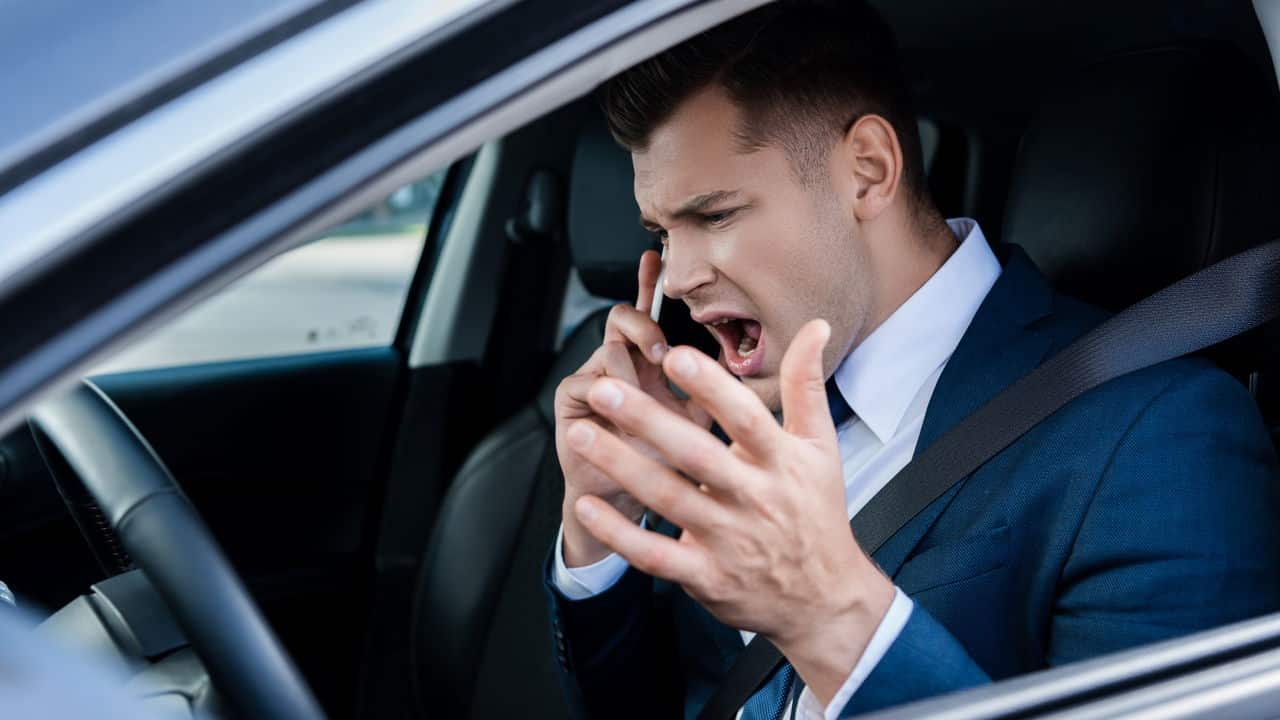 O que o cortisol revela sobre a sua saúde!