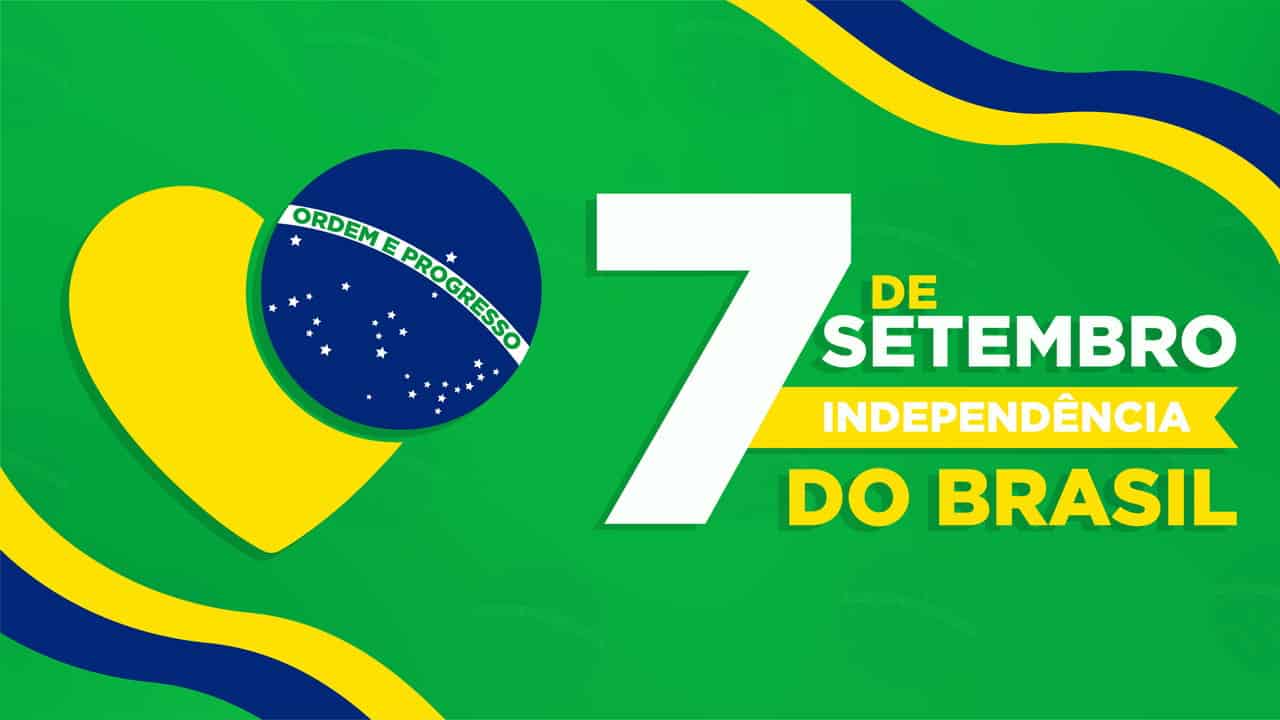 Como Desenvolver a Independência no Dia a Dia