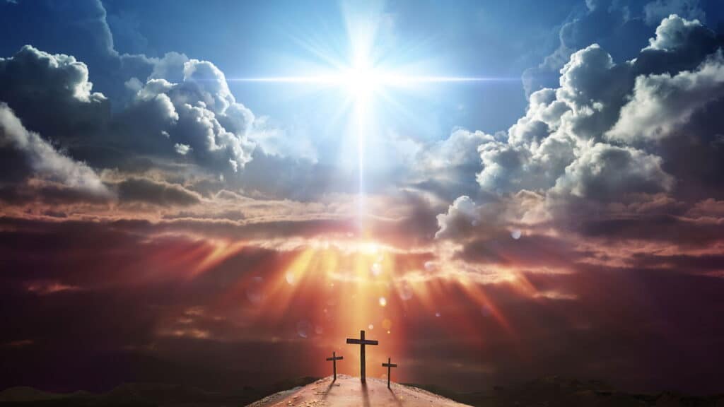 Paixão de Cristo: a grandiosa encenação que emociona o mundo
