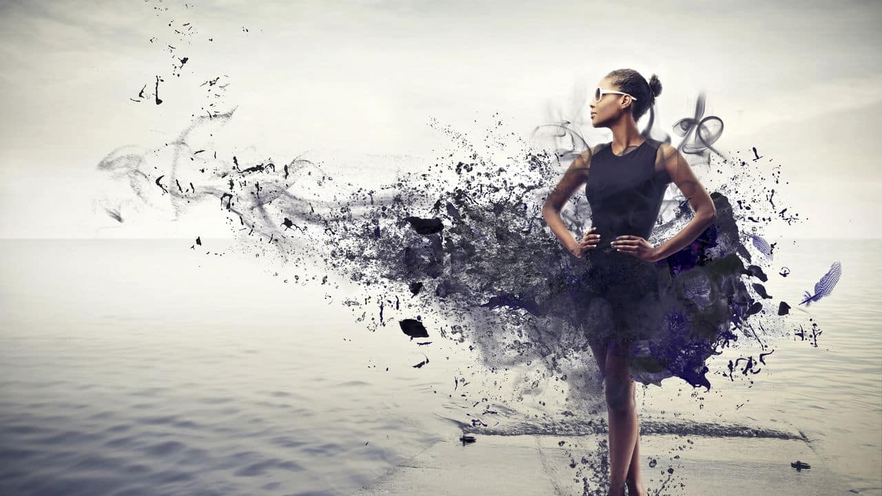 Estilo Que Transforma: Beleza e Moda Que Revelam Sua Essência