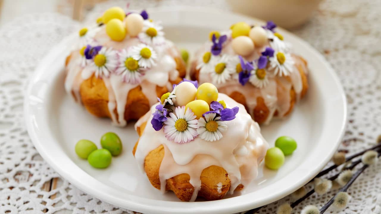 da horta para o prato: explorando o delicioso mundo das plantas comestíveis