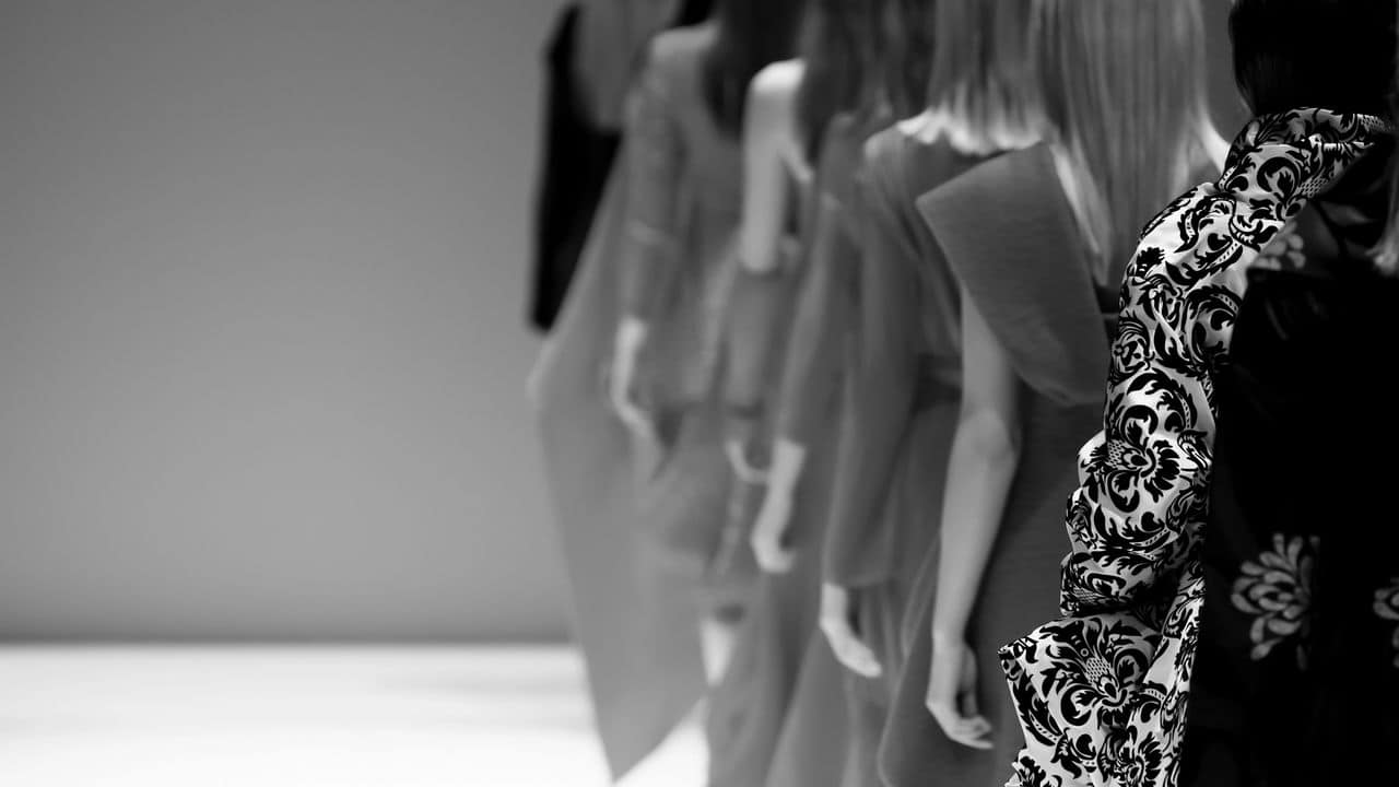 Estilo Que Transforma: Beleza e Moda Que Revelam Sua Essência
