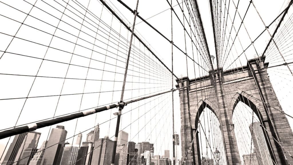 Nova York: a cidade que nunca dorme e suas atrações imperdíveis