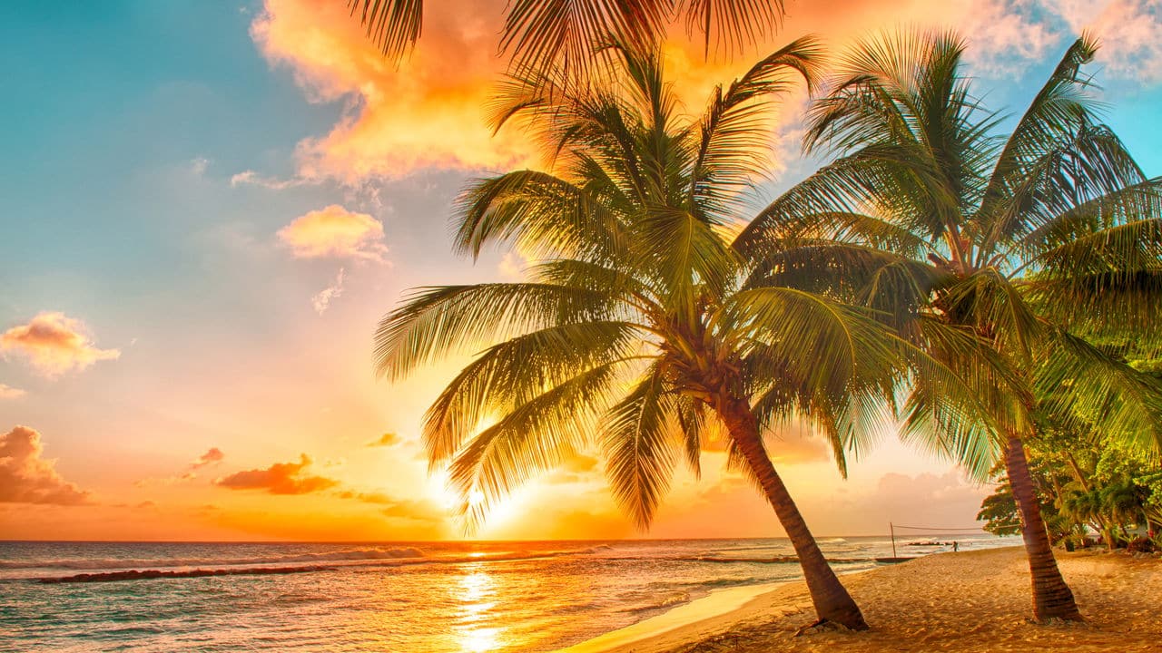 Natal: Paraíso do Sol, Dunas e Mar – Descubra os Encantos da Cidade!