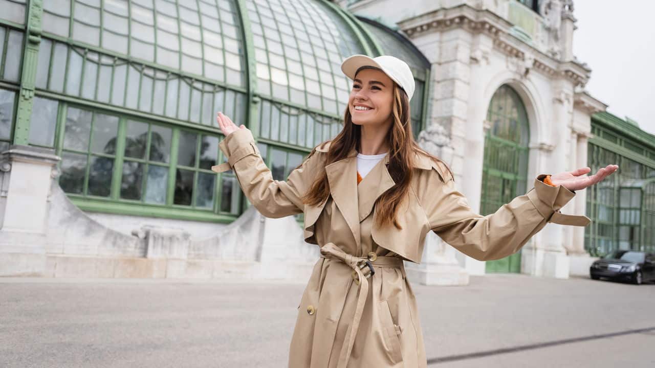 Viena: descubra os encantos da capital austríaca