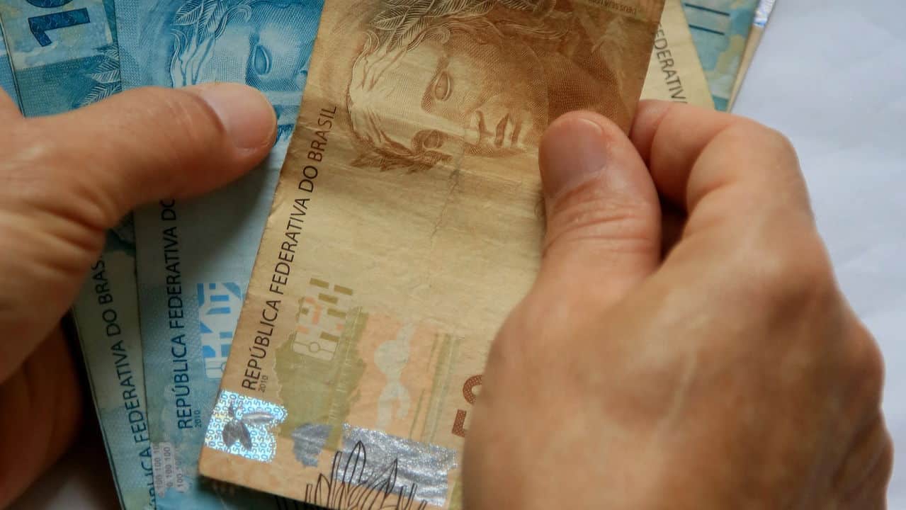 Bolsa Família 2025: Cronograma de Pagamentos Já Disponível