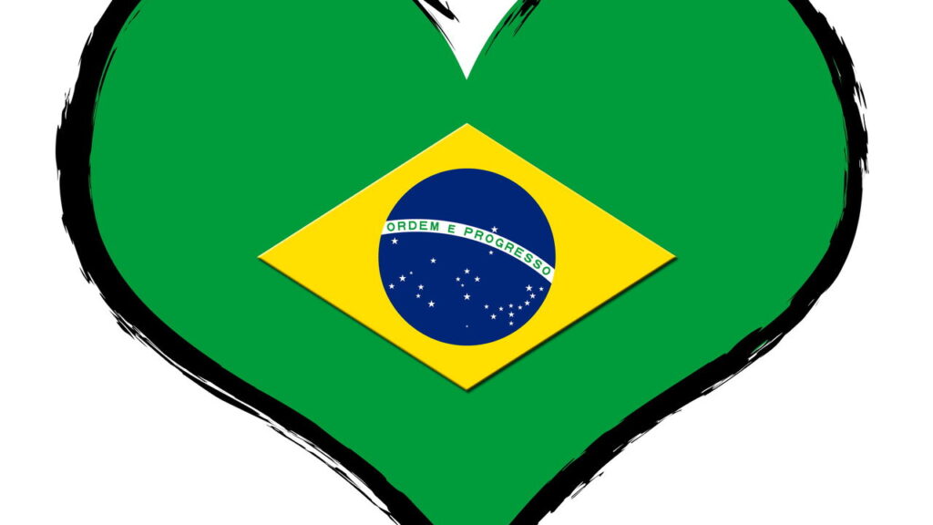 Artigo sobre o papel da cidadania na construção de um Brasil melhor, destacando a educação como pilar fundamental. Também aborda desafios e iniciativas de sucesso para o fortalecimento da participação cidadã.