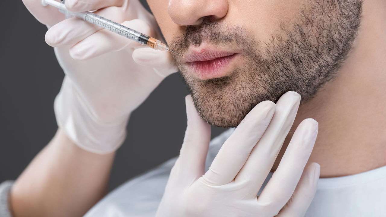 Bioestimuladores de Colágeno: Rejuvenescimento Natural e Duradouro