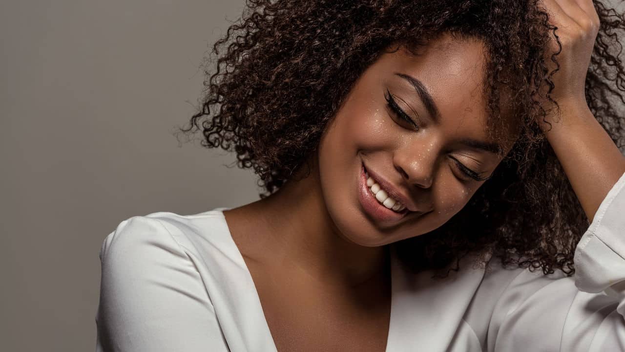 A Beleza Está nos Detalhes — E em Como Você Se Trata Todos os Dias