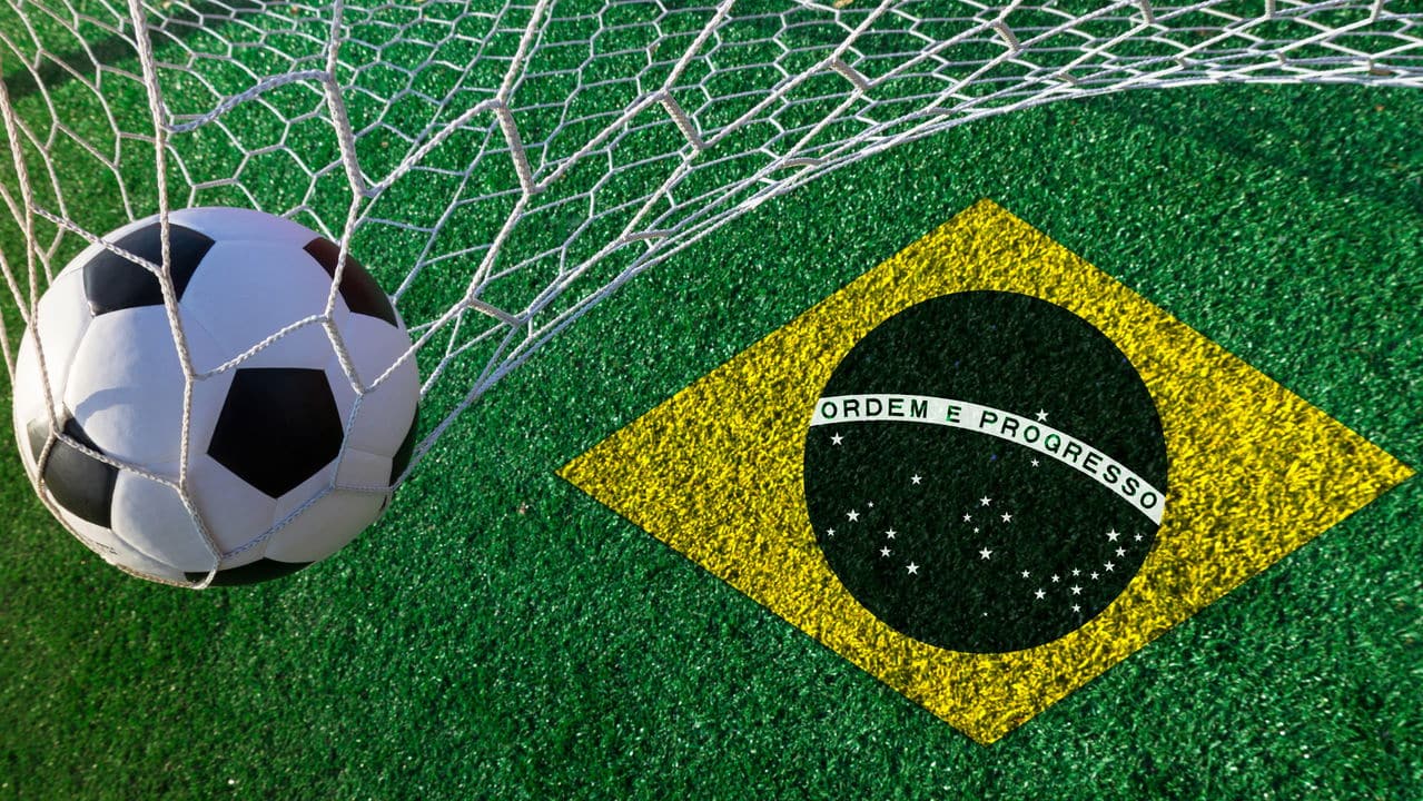 Independência do Brasil: Passado, Presente e Compromisso com o Futuro