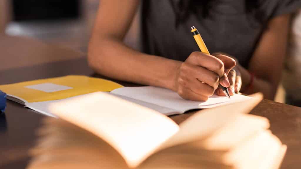 Quem tem esse hábito simples pode desenvolver mais inteligência emocional