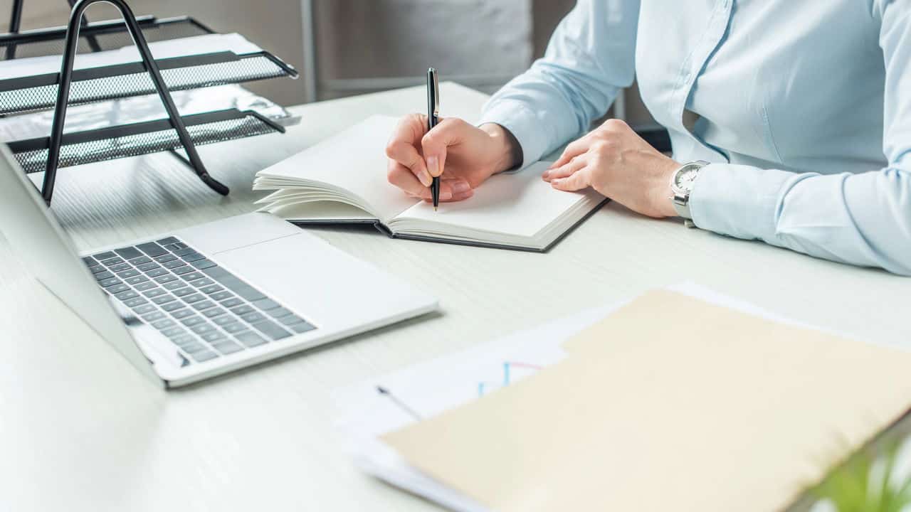 Quem tem esse hábito simples pode desenvolver mais inteligência emocional