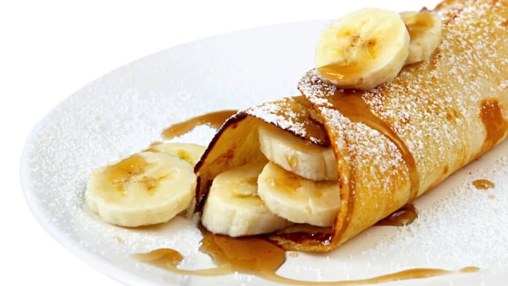 Alimente-se bem: 5 receitas saudáveis, práticas e deliciosas para o dia a dia