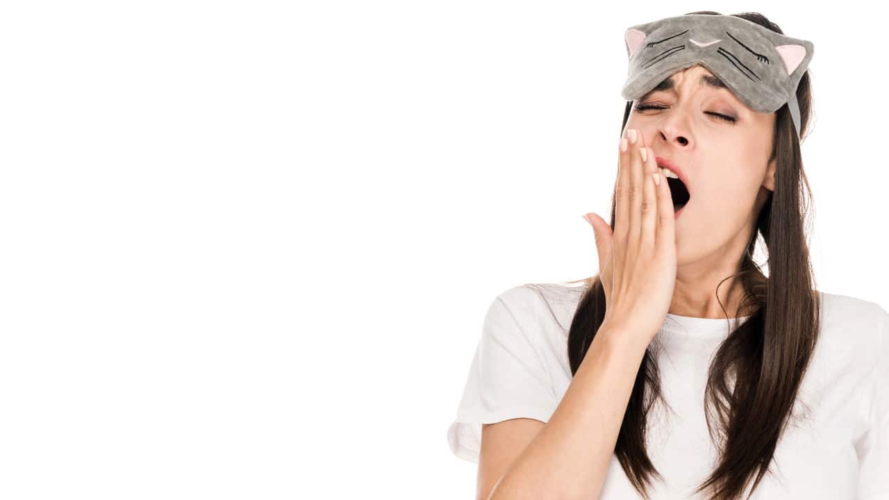 Por que bocejamos quando vemos alguém bocejando? A ciência por trás do bocejo contagioso