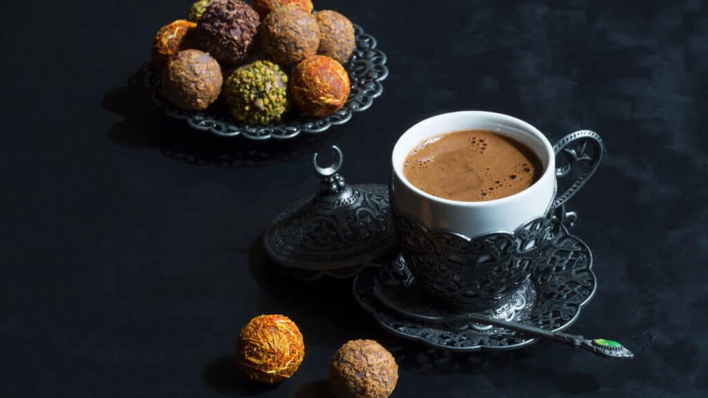 Simples Assim: Comer Saudável Sem Neura e Com Muito Sabor