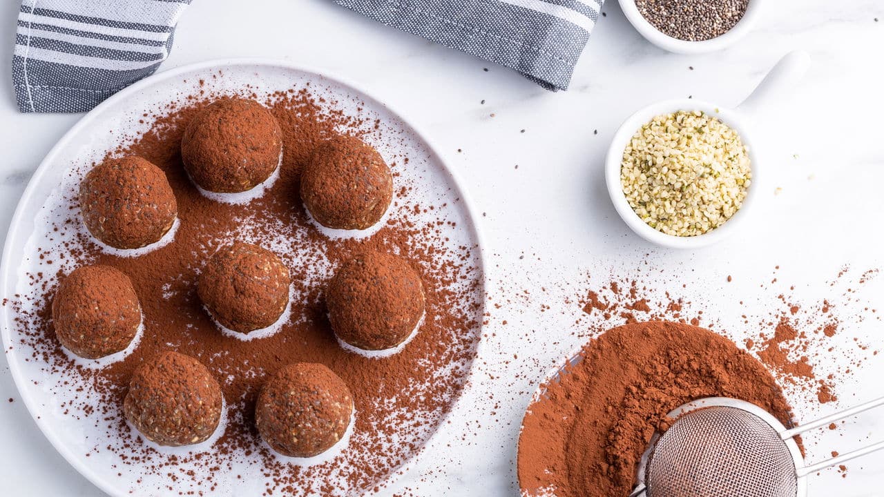 Simples Assim: Comer Saudável Sem Neura e Com Muito Sabor