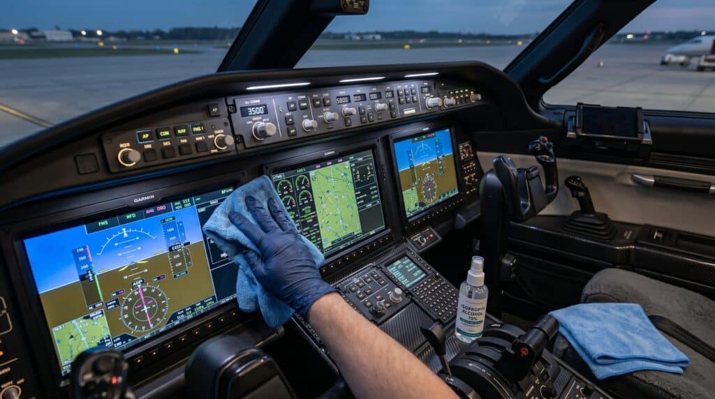 O Brasileiro que mudou a história da aviação